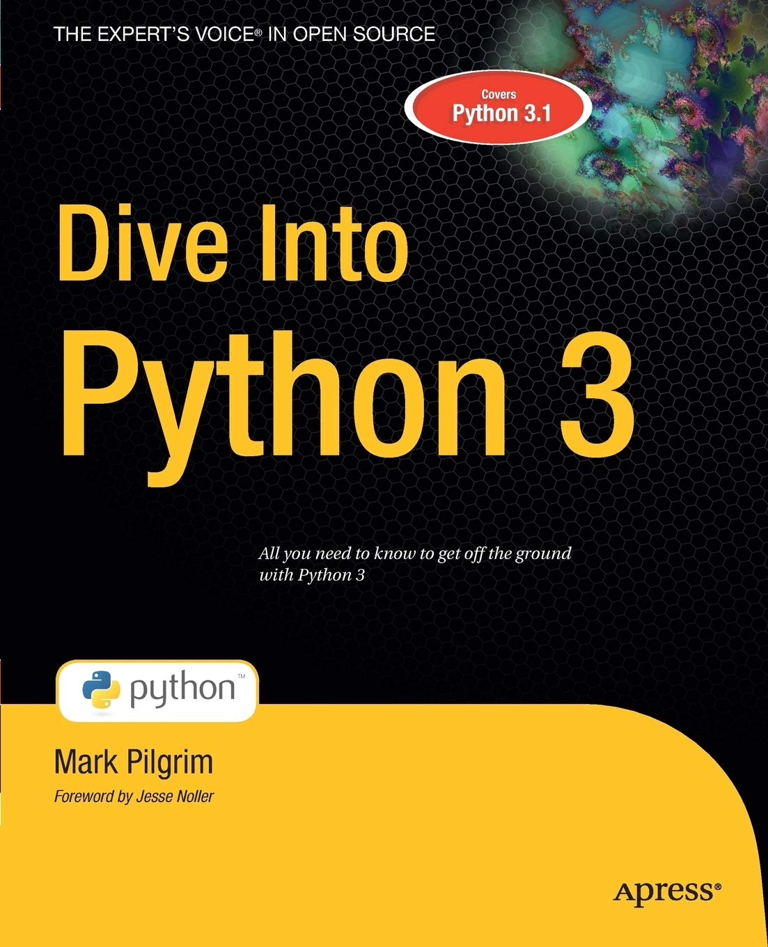 python book.jpg