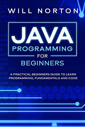 java book