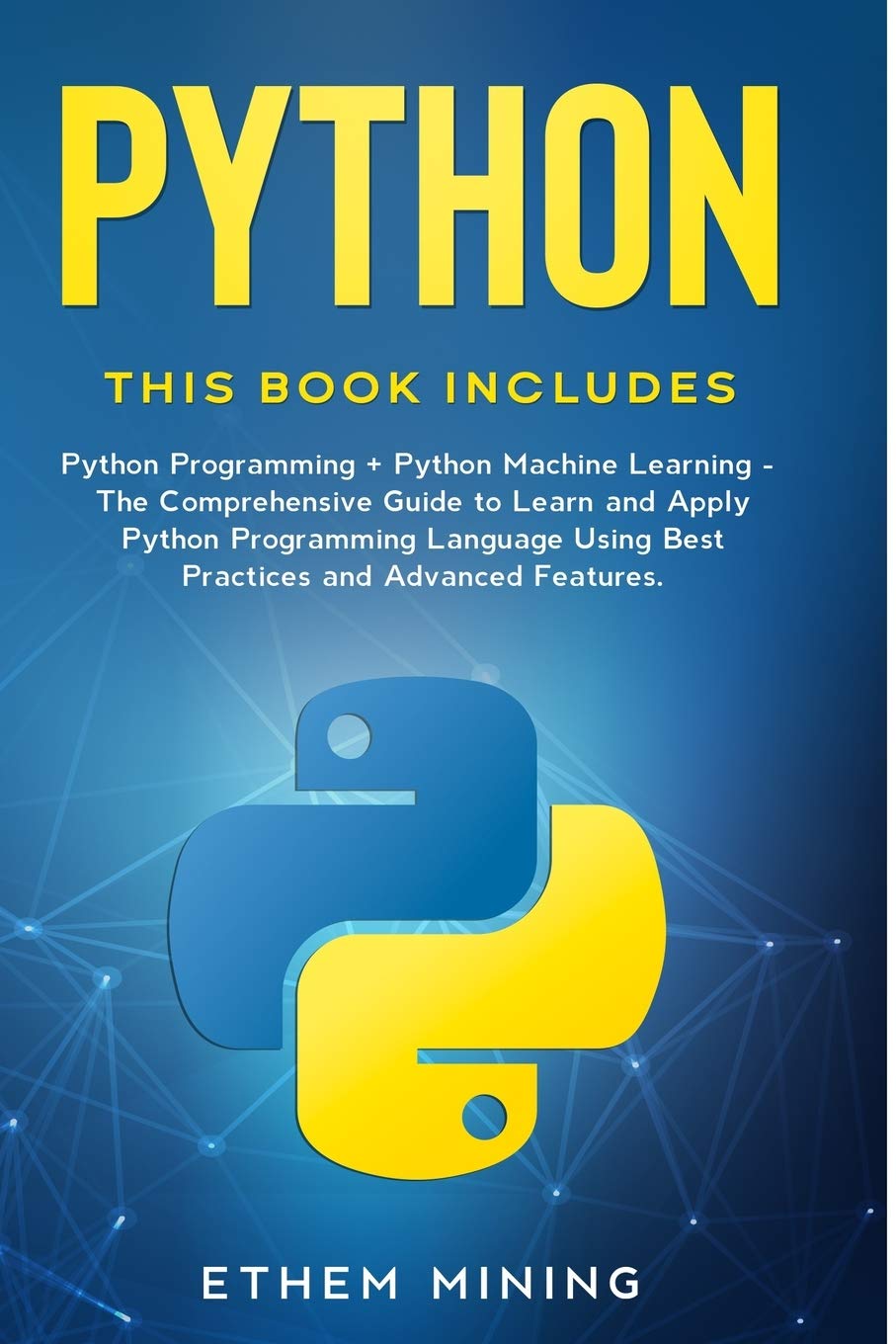 python book